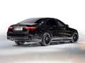 Mercedes-Benz S 400 4Matic d Lunga Premium AMG/Panorama/Rear TV Nero - thumbnail 5