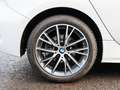 BMW 118 i M-Sport LED W-LAN NAVI SHZ PDC KLIMA Weiß - thumbnail 11