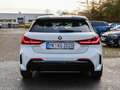 BMW 118 i M-Sport LED W-LAN NAVI SHZ PDC KLIMA Weiß - thumbnail 6