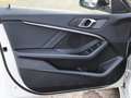 BMW 118 i M-Sport LED W-LAN NAVI SHZ PDC KLIMA Weiß - thumbnail 28