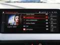 BMW 118 i M-Sport LED W-LAN NAVI SHZ PDC KLIMA Weiß - thumbnail 16
