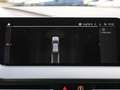 BMW 118 i M-Sport LED W-LAN NAVI SHZ PDC KLIMA Weiß - thumbnail 20