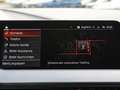BMW 118 i M-Sport LED W-LAN NAVI SHZ PDC KLIMA Weiß - thumbnail 17