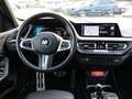 BMW 118 i M-Sport LED W-LAN NAVI SHZ PDC KLIMA Weiß - thumbnail 13
