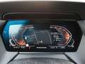 BMW 118 i M-Sport LED W-LAN NAVI SHZ PDC KLIMA Weiß - thumbnail 14