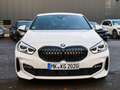 BMW 118 i M-Sport LED W-LAN NAVI SHZ PDC KLIMA Weiß - thumbnail 2