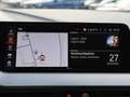 BMW 118 i M-Sport LED W-LAN NAVI SHZ PDC KLIMA Weiß - thumbnail 15