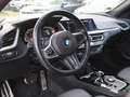 BMW 118 i M-Sport LED W-LAN NAVI SHZ PDC KLIMA Weiß - thumbnail 29
