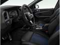 BMW 118 i M-Sport LED W-LAN NAVI SHZ PDC KLIMA Weiß - thumbnail 3