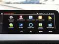 BMW 118 i M-Sport LED W-LAN NAVI SHZ PDC KLIMA Weiß - thumbnail 18