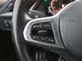 BMW 118 i M-Sport LED W-LAN NAVI SHZ PDC KLIMA Weiß - thumbnail 24