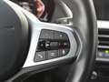 BMW 118 i M-Sport LED W-LAN NAVI SHZ PDC KLIMA Weiß - thumbnail 23