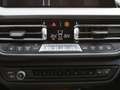 BMW 118 i M-Sport LED W-LAN NAVI SHZ PDC KLIMA Weiß - thumbnail 21