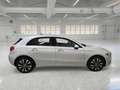 Mercedes-Benz A 250 e hybrid EQ Business IN ARRIVO Argento - thumbnail 7