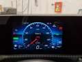 Mercedes-Benz A 250 e hybrid EQ Business IN ARRIVO Argento - thumbnail 4