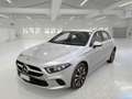 Mercedes-Benz A 250 e hybrid EQ Business IN ARRIVO Argento - thumbnail 1
