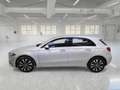 Mercedes-Benz A 250 e hybrid EQ Business IN ARRIVO Argento - thumbnail 8