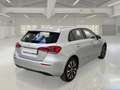 Mercedes-Benz A 250 e hybrid EQ Business IN ARRIVO Argento - thumbnail 2