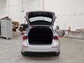 Mercedes-Benz A 250 e hybrid EQ Business IN ARRIVO Argento - thumbnail 5