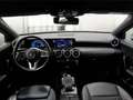 Mercedes-Benz A 250 e hybrid EQ Business IN ARRIVO Argento - thumbnail 3