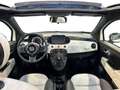 Fiat 500C 1.0 Mild Hybrid Dolcevita  Fahrassist+PTS Weiß - thumbnail 15