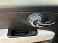 Fiat 500C 1.0 Mild Hybrid Dolcevita  Fahrassist+PTS Weiß - thumbnail 16