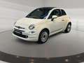 Fiat 500C 1.0 Mild Hybrid Dolcevita  Fahrassist+PTS Weiß - thumbnail 2
