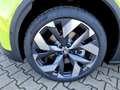 Skoda Elroq 85 RS Matrix AHK Navi PLA Klimaautomatik Grün - thumbnail 14
