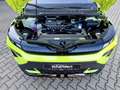 Skoda Elroq 85 RS Matrix AHK Navi PLA Klimaautomatik Grün - thumbnail 15