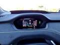 Skoda Elroq 85 RS Matrix AHK Navi PLA Klimaautomatik Grün - thumbnail 12