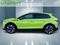 Skoda Elroq 85 RS Matrix AHK Navi PLA Klimaautomatik Grün - thumbnail 2