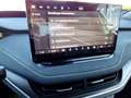 Skoda Elroq 85 RS Matrix AHK Navi PLA Klimaautomatik Grün - thumbnail 11