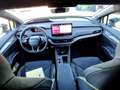 Skoda Elroq 85 RS Matrix AHK Navi PLA Klimaautomatik Grün - thumbnail 10