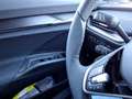 Skoda Elroq 85 RS Matrix AHK Navi PLA Klimaautomatik Grün - thumbnail 13