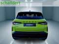Skoda Elroq 85 RS Matrix AHK Navi PLA Klimaautomatik Grün - thumbnail 3