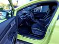 Skoda Elroq 85 RS Matrix AHK Navi PLA Klimaautomatik Vert - thumbnail 7