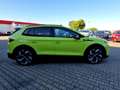 Skoda Elroq 85 RS Matrix AHK Navi PLA Klimaautomatik Grün - thumbnail 6