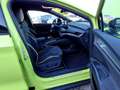 Skoda Elroq 85 RS Matrix AHK Navi PLA Klimaautomatik Grün - thumbnail 8