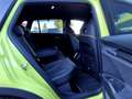 Skoda Elroq 85 RS Matrix AHK Navi PLA Klimaautomatik Grün - thumbnail 9