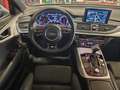 Audi A7 3,0 TDI quattro Sport S-Line 1 Besitz Grau - thumbnail 23