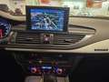 Audi A7 3,0 TDI quattro Sport S-Line 1 Besitz Grau - thumbnail 31
