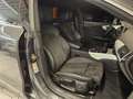 Audi A7 3,0 TDI quattro Sport S-Line 1 Besitz Grau - thumbnail 38