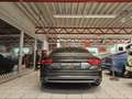 Audi A7 3,0 TDI quattro Sport S-Line 1 Besitz Grau - thumbnail 18