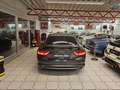 Audi A7 3,0 TDI quattro Sport S-Line 1 Besitz Grau - thumbnail 15