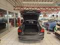 Audi A7 3,0 TDI quattro Sport S-Line 1 Besitz Grau - thumbnail 20
