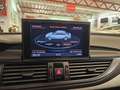 Audi A7 3,0 TDI quattro Sport S-Line 1 Besitz Grau - thumbnail 32