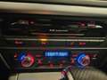 Audi A7 3,0 TDI quattro Sport S-Line 1 Besitz Grau - thumbnail 33