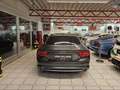 Audi A7 3,0 TDI quattro Sport S-Line 1 Besitz Grau - thumbnail 16