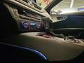 Audi A7 3,0 TDI quattro Sport S-Line 1 Besitz Grau - thumbnail 29