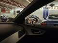 Audi A7 3,0 TDI quattro Sport S-Line 1 Besitz Grau - thumbnail 28